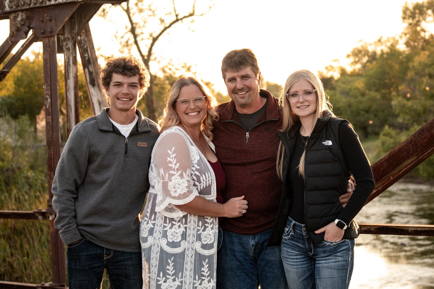 2025 Fall Mini Photo Sessions