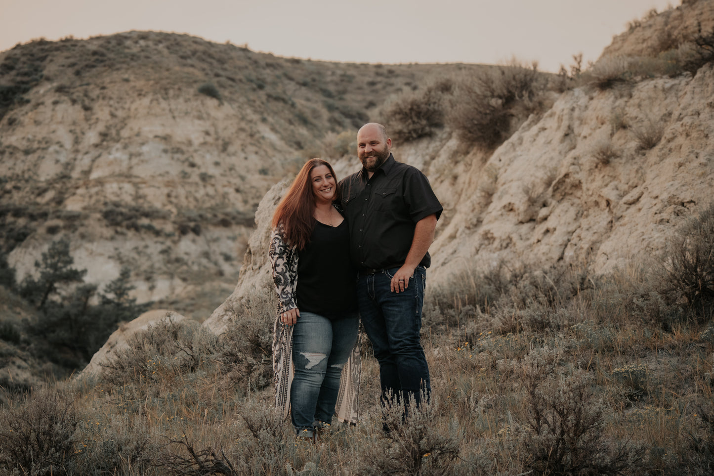 2025 Fall Mini Photo Sessions