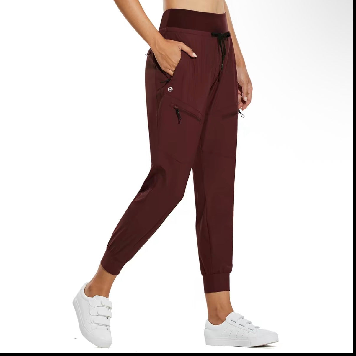 Baleaf QuickDry Joggers