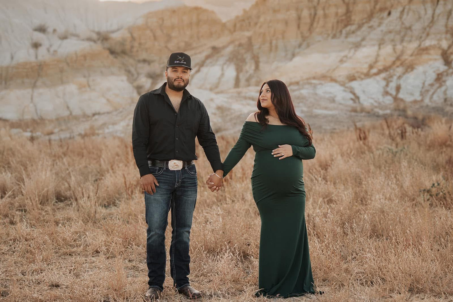 2025 Fall Mini Photo Sessions