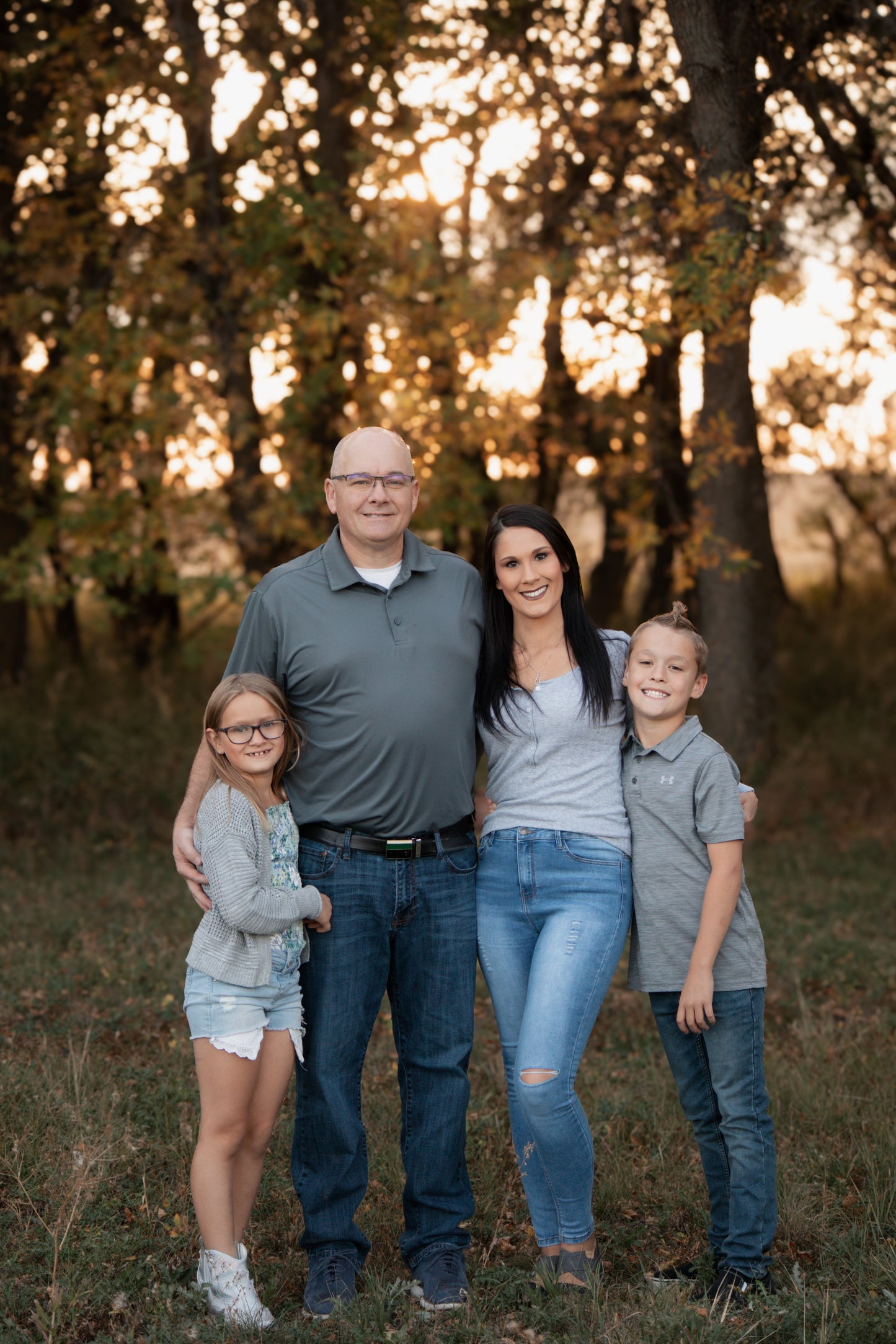 2025 Fall Mini Photo Sessions