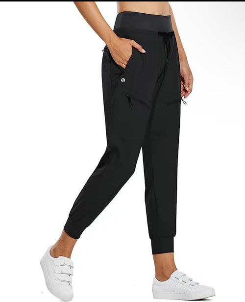 Baleaf QuickDry Joggers