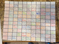 Game Day Board