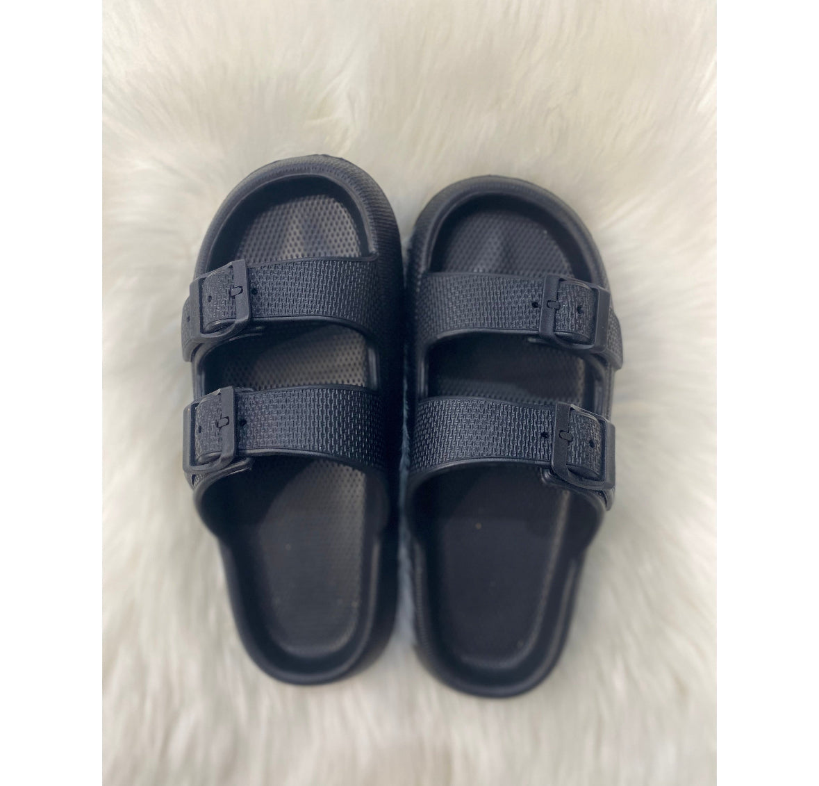 Beach Slides - Preorder Open