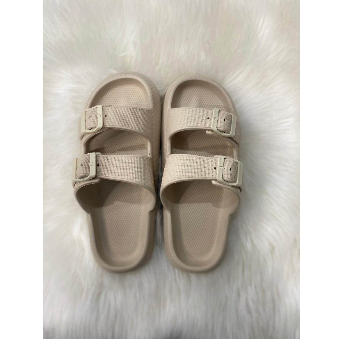 Beach Slides - Preorder Open