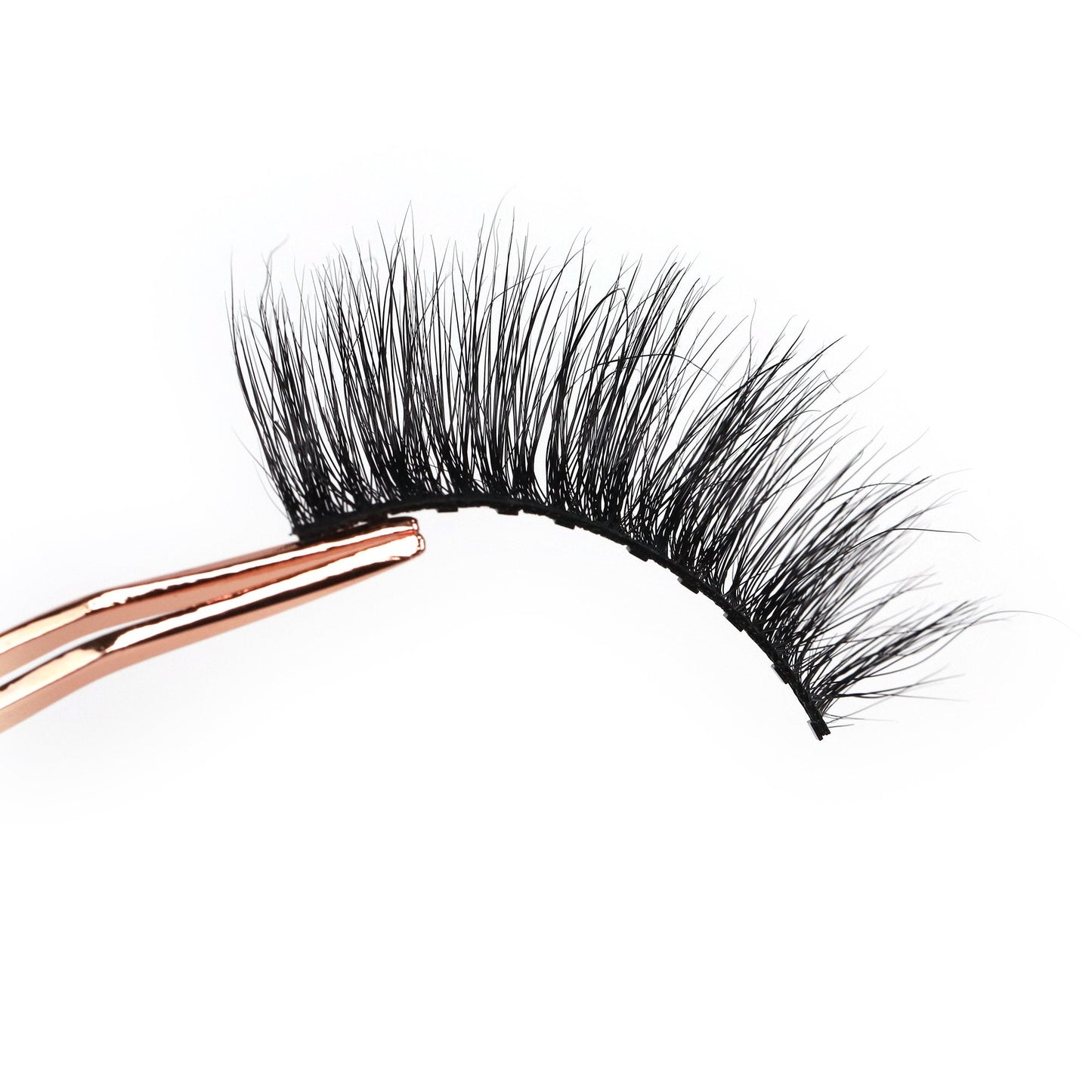 Date Lash EveryLash Magnetic Lashes