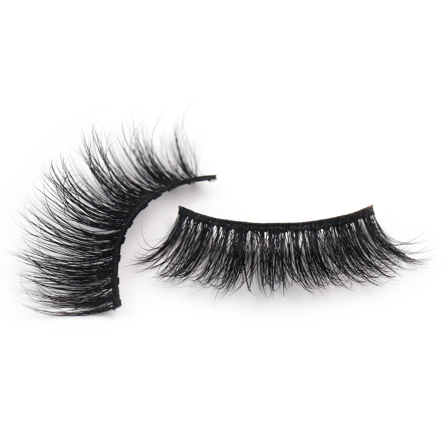 Date Lash EveryLash Magnetic Lashes