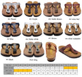 Thong Birks